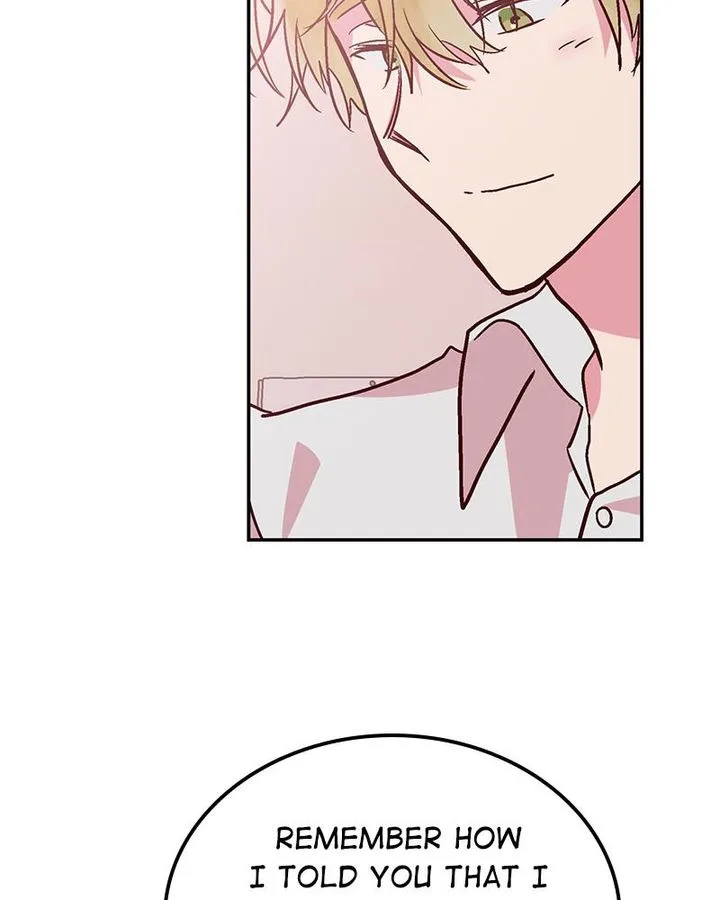 The Makeup Remover Chapter 50 page 55