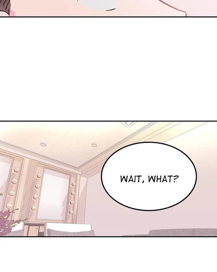 The Makeup Remover Chapter 50 page 60