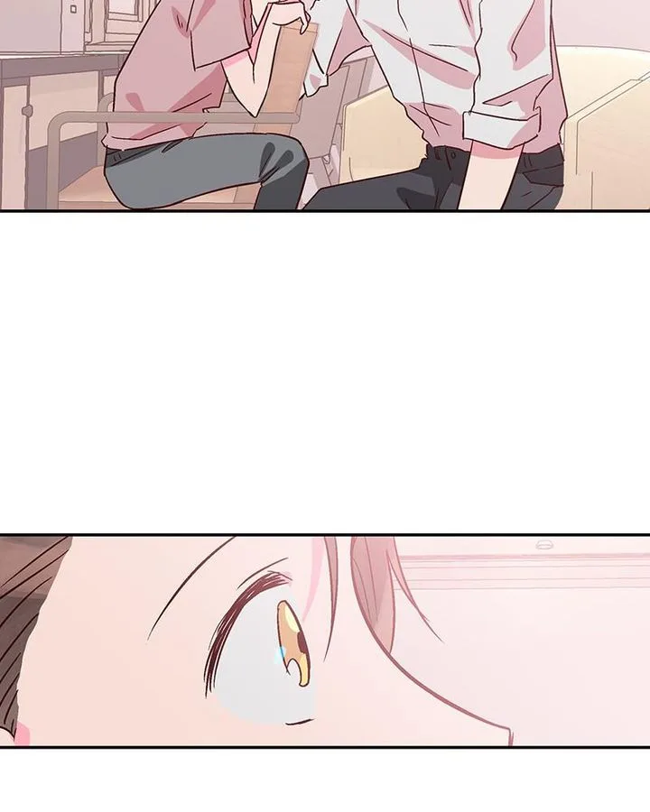 The Makeup Remover Chapter 51 page 2