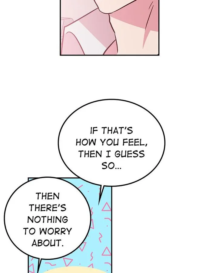 The Makeup Remover Chapter 51 page 33