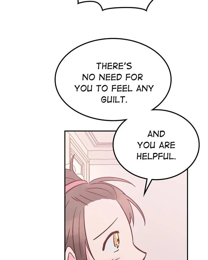 The Makeup Remover Chapter 51 page 27