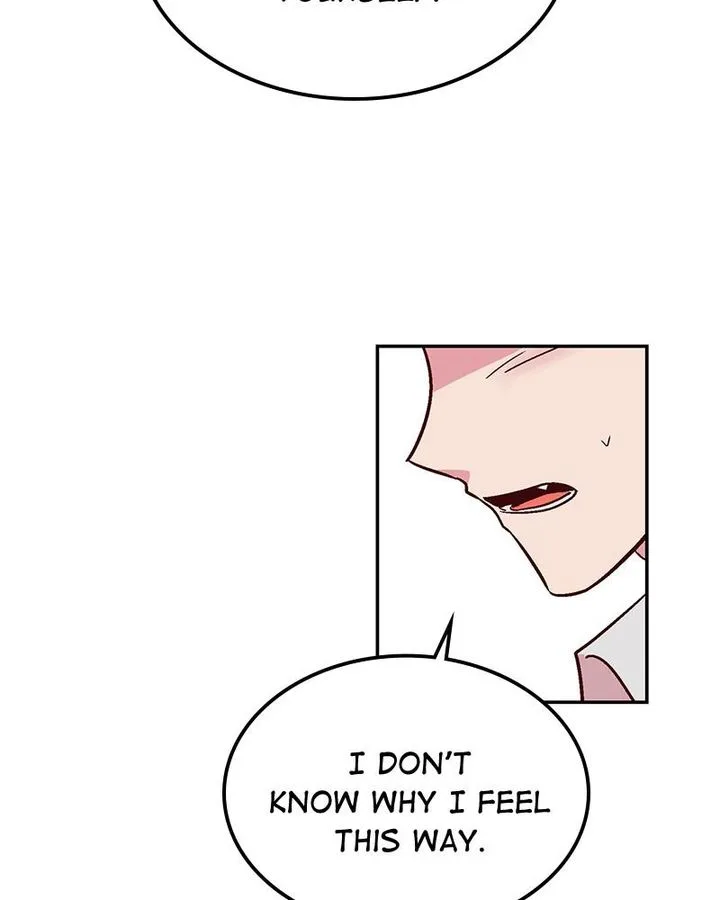 The Makeup Remover Chapter 51 page 13