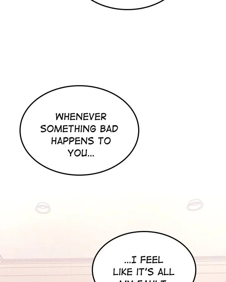 The Makeup Remover Chapter 51 page 14