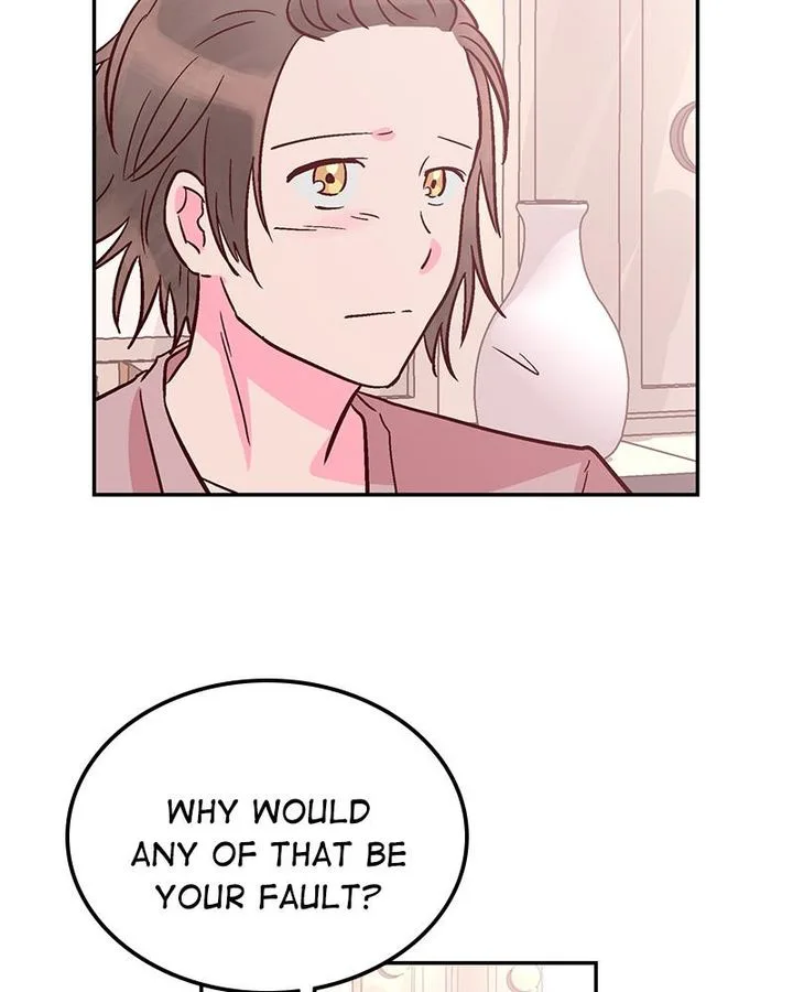 The Makeup Remover Chapter 51 page 18