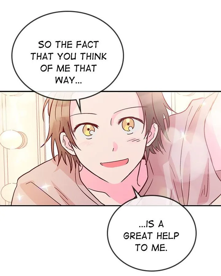 The Makeup Remover Chapter 51 page 31