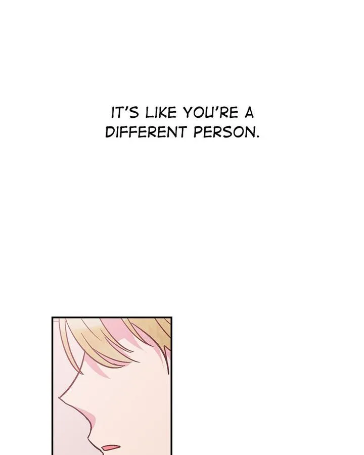The Makeup Remover Chapter 51 page 37