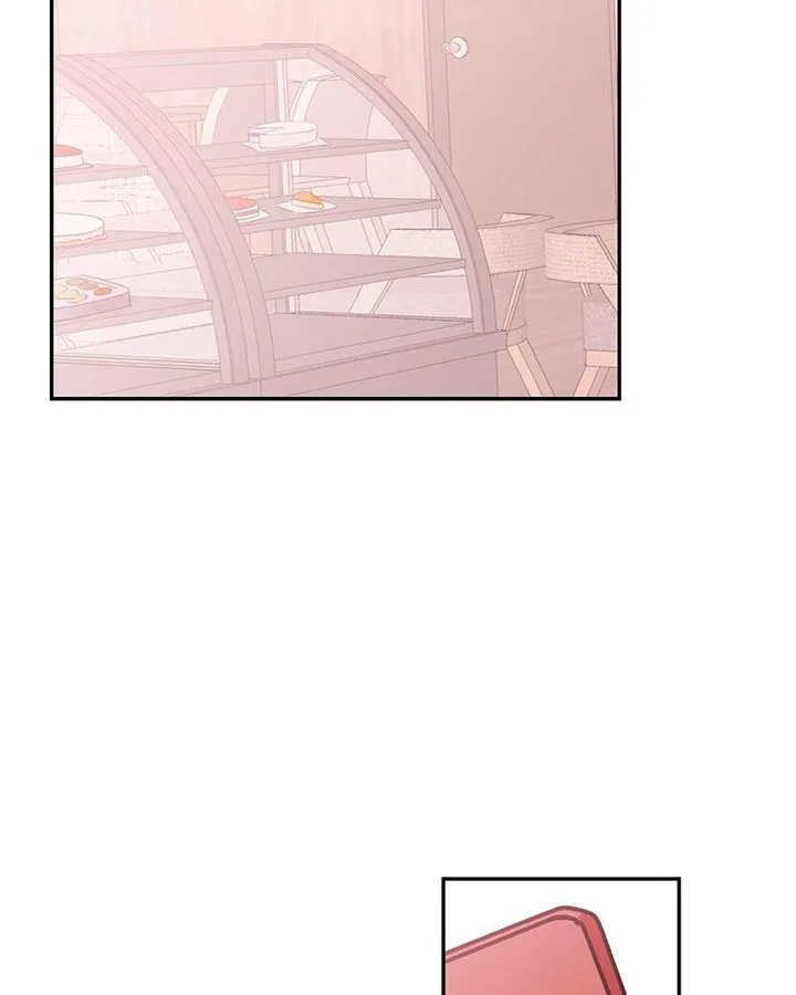 The Makeup Remover Chapter 51 page 42