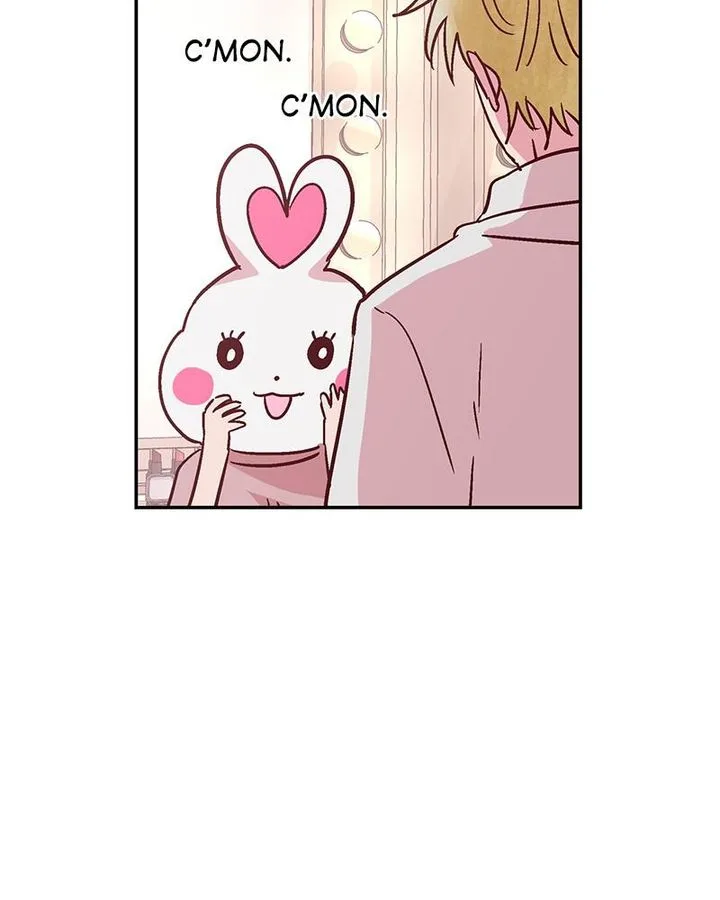 The Makeup Remover Chapter 51 page 40