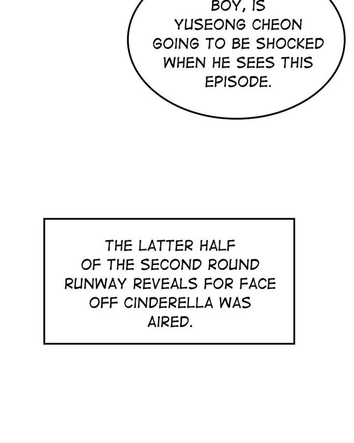 The Makeup Remover Chapter 51 page 55