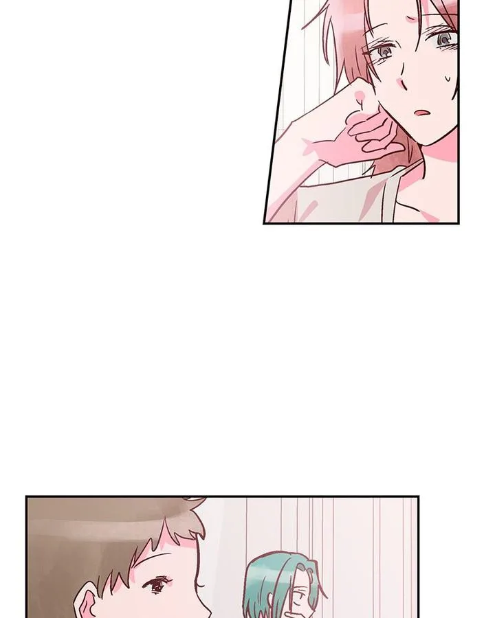 The Makeup Remover Chapter 51 page 57
