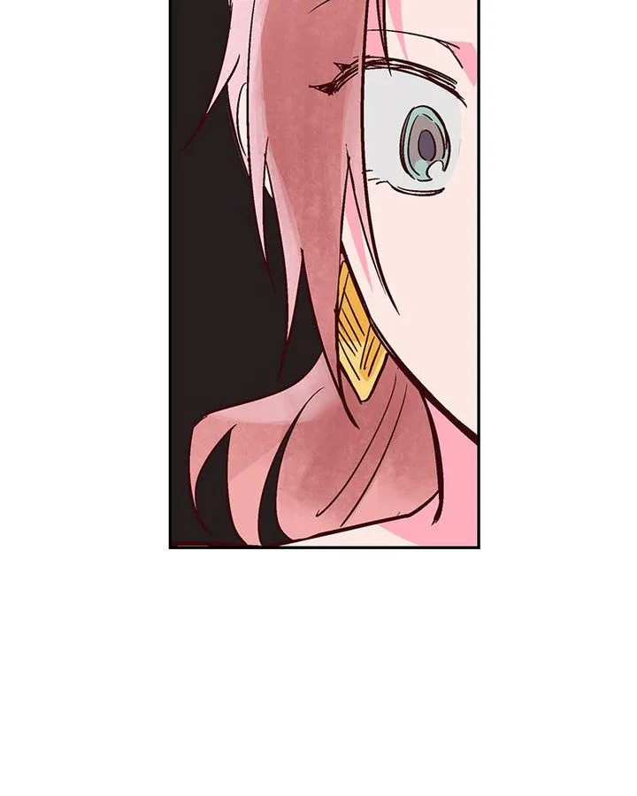 The Makeup Remover Chapter 52 page 29