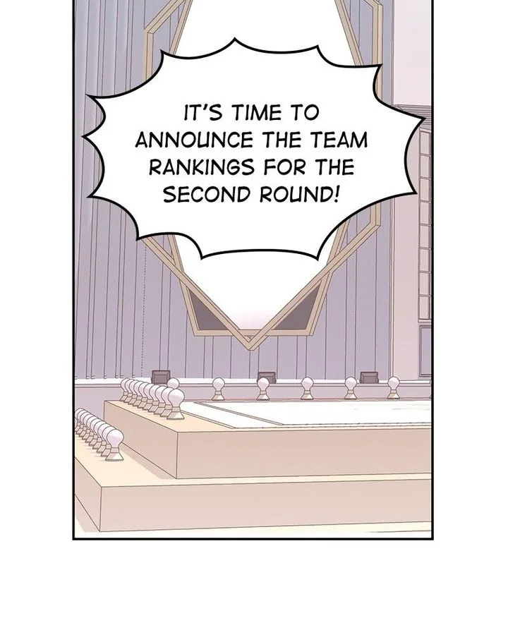The Makeup Remover Chapter 52 page 7