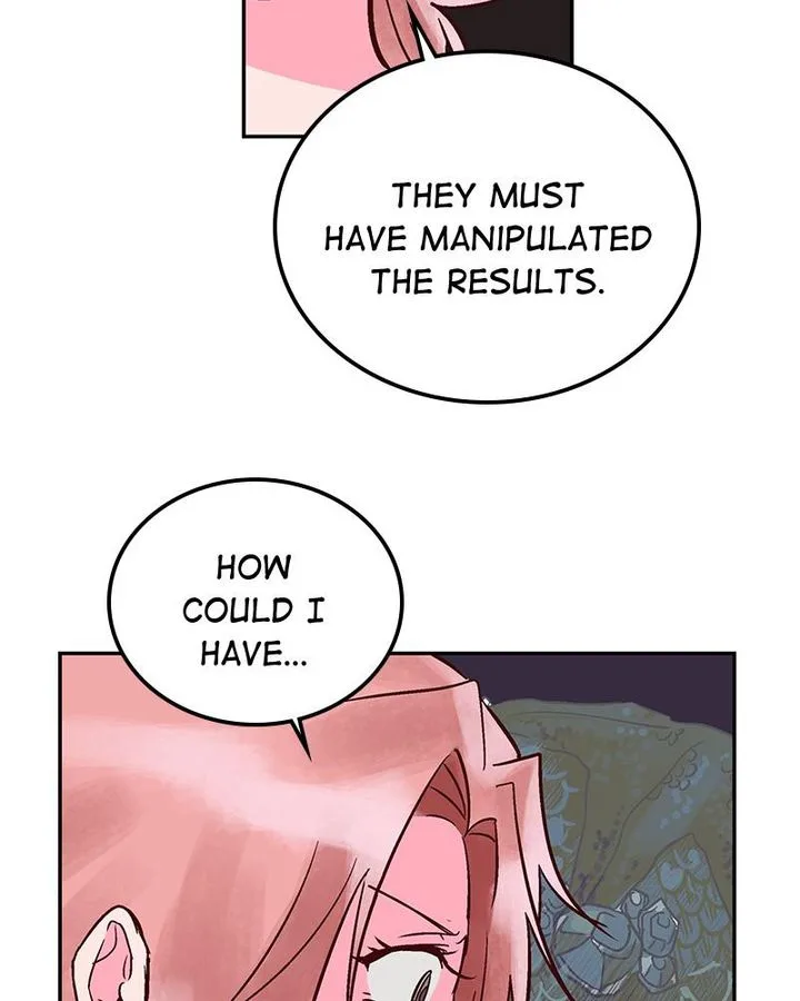 The Makeup Remover Chapter 52 page 14