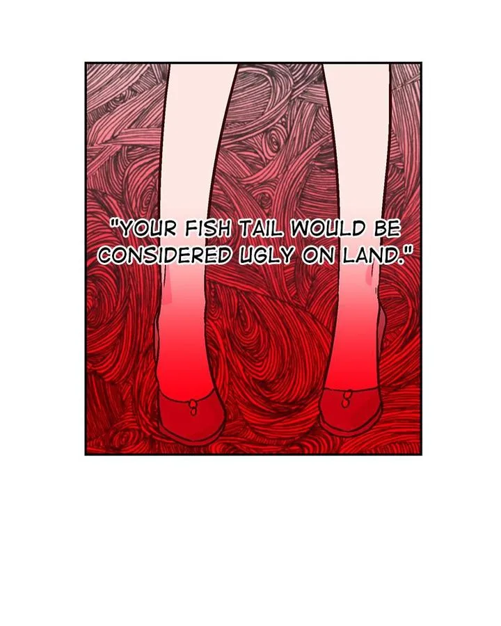 The Makeup Remover Chapter 52 page 30