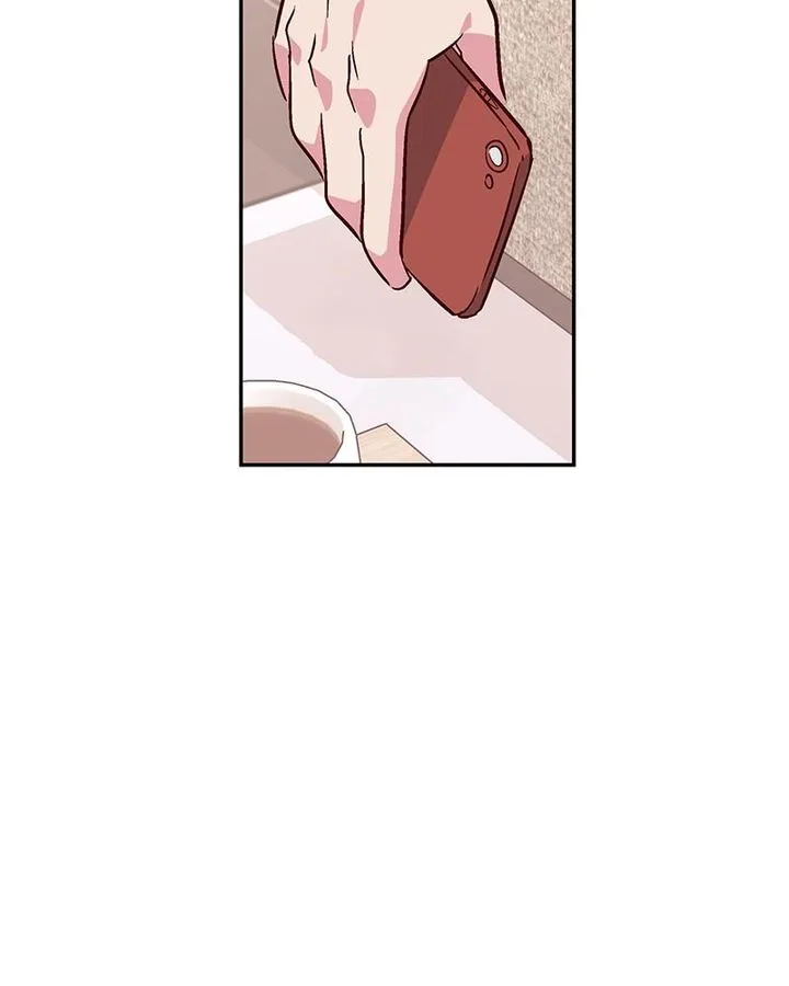 The Makeup Remover Chapter 52 page 38