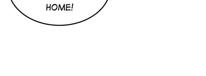 The Makeup Remover Chapter 52 page 43