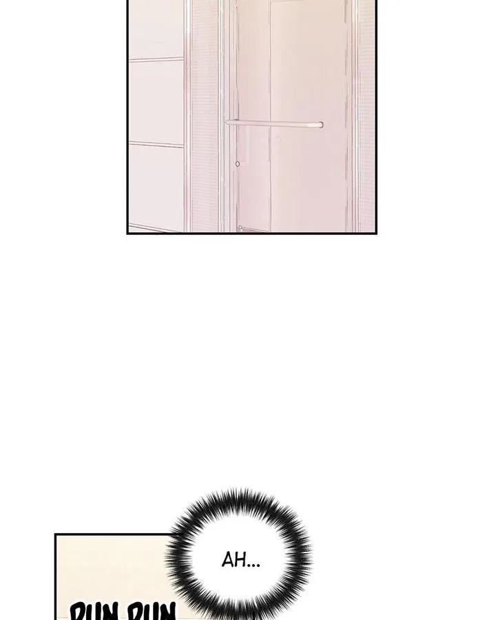 The Makeup Remover Chapter 52 page 45
