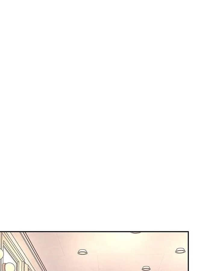 The Makeup Remover Chapter 52 page 52