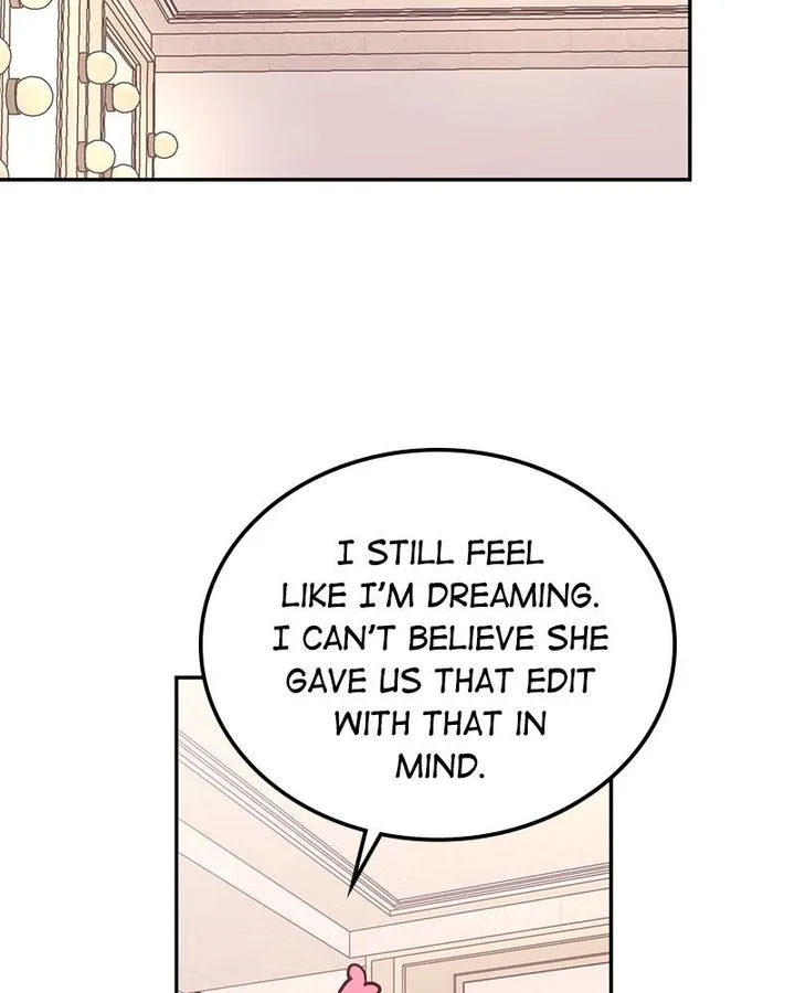 The Makeup Remover Chapter 52 page 53