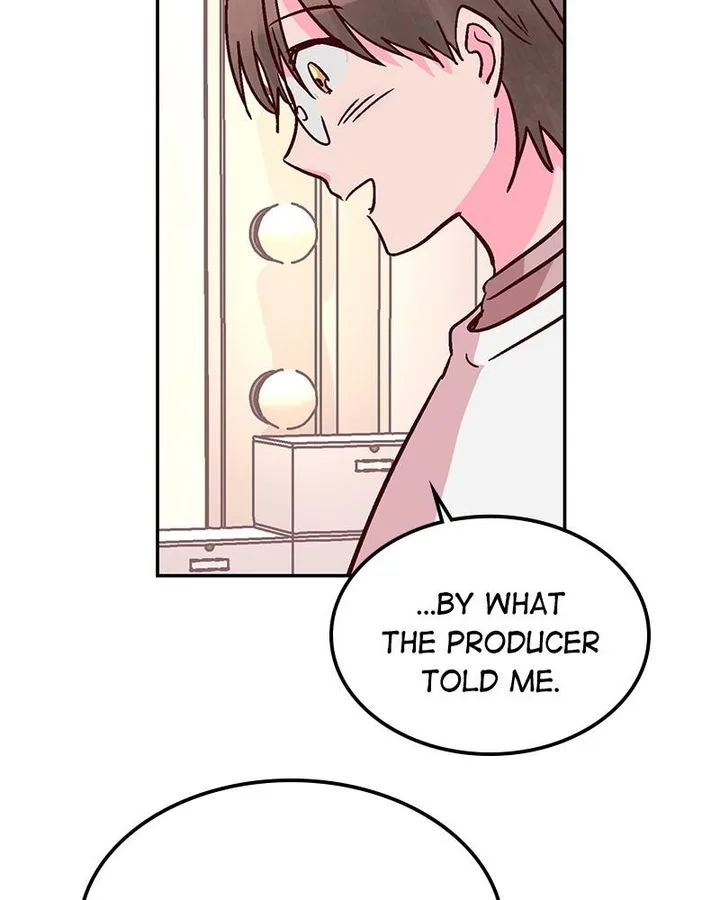 The Makeup Remover Chapter 52 page 58