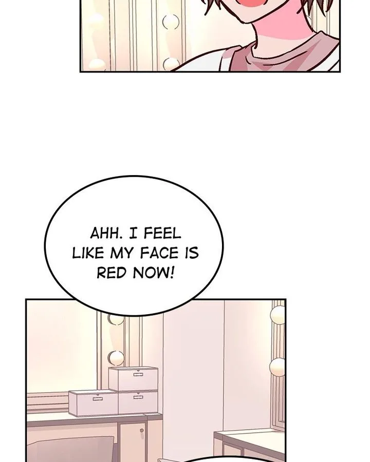 The Makeup Remover Chapter 52 page 66