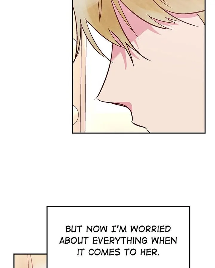 The Makeup Remover Chapter 52 page 75