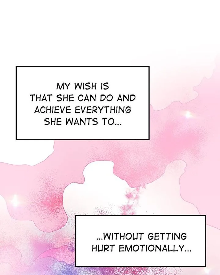 The Makeup Remover Chapter 52 page 77