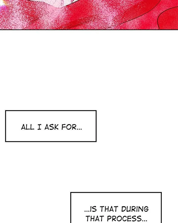 The Makeup Remover Chapter 52 page 79