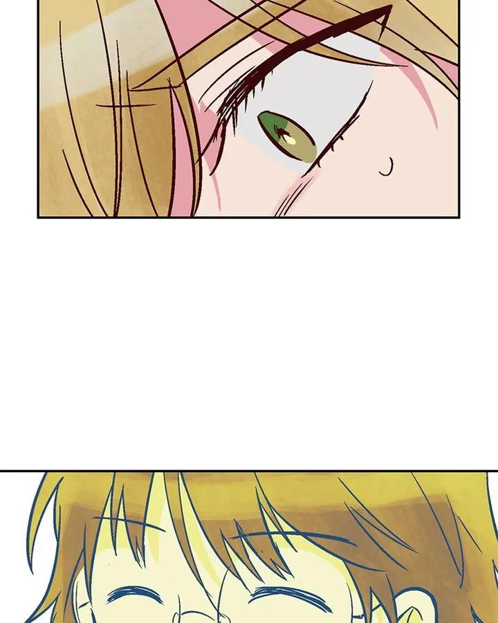 The Makeup Remover Chapter 52 page 81