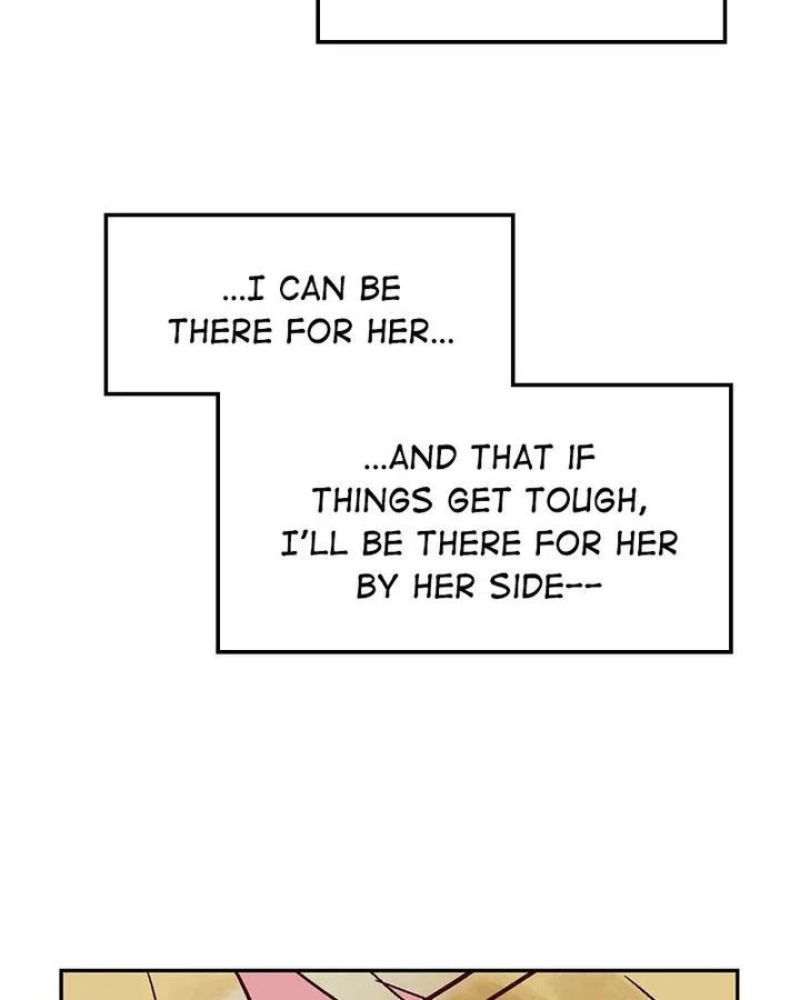 The Makeup Remover Chapter 52 page 80