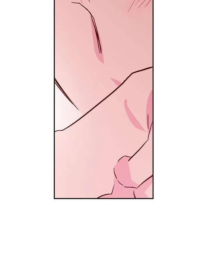 The Makeup Remover Chapter 52 page 84