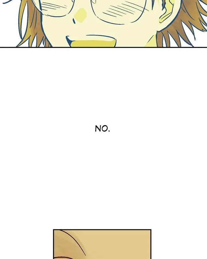 The Makeup Remover Chapter 52 page 82
