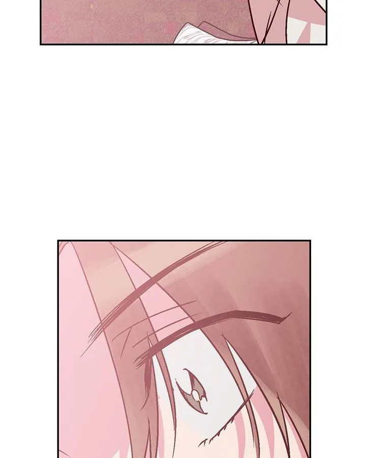The Makeup Remover Chapter 53 page 29