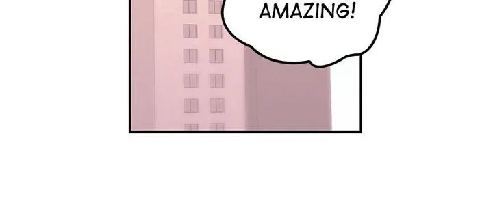 The Makeup Remover Chapter 53 page 35