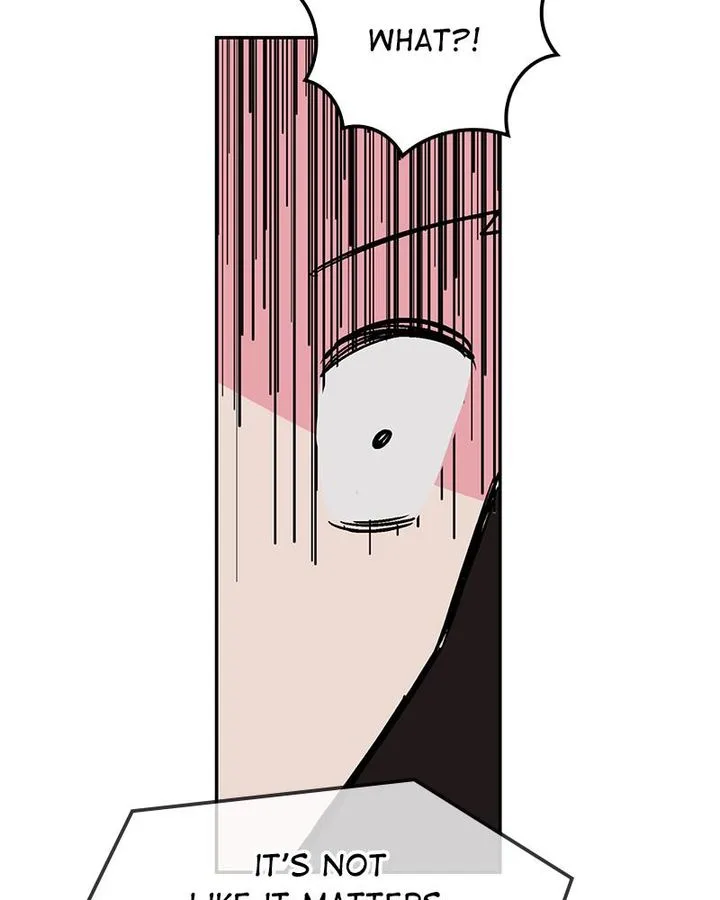 The Makeup Remover Chapter 53 page 13