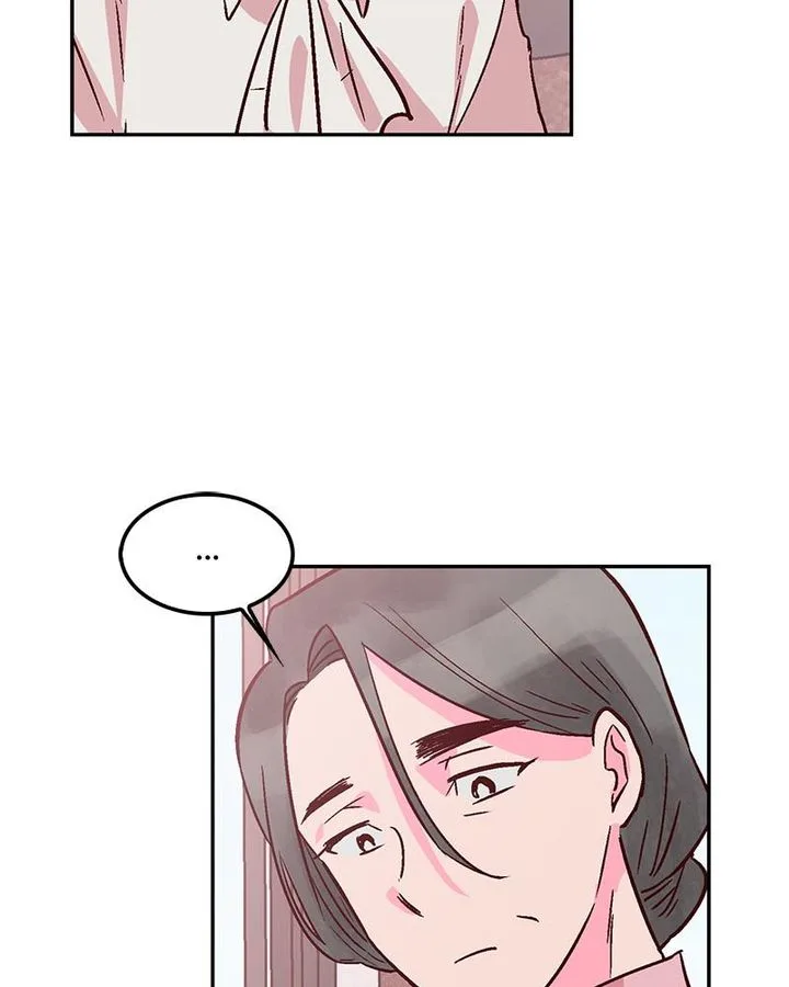 The Makeup Remover Chapter 53 page 25