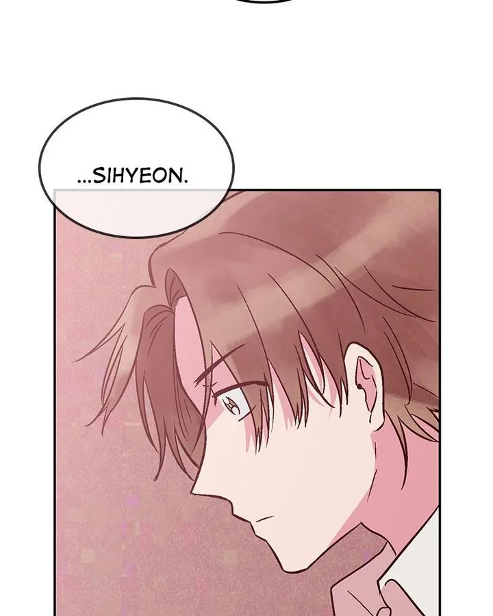 The Makeup Remover Chapter 53 page 28