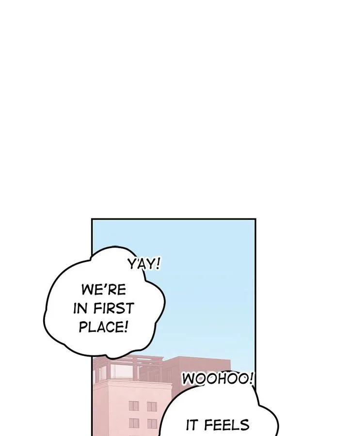 The Makeup Remover Chapter 53 page 34