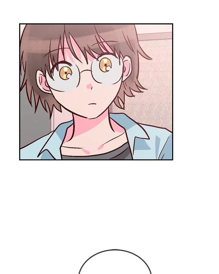 The Makeup Remover Chapter 53 page 45