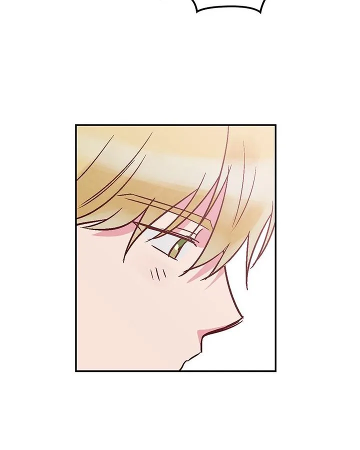 The Makeup Remover Chapter 53 page 49