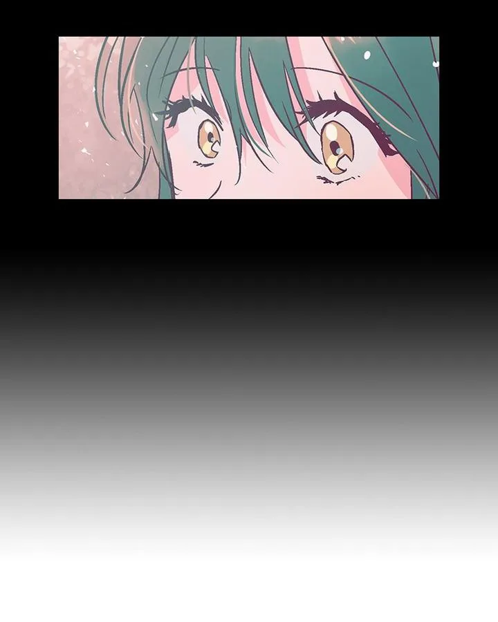 The Makeup Remover Chapter 53 page 54