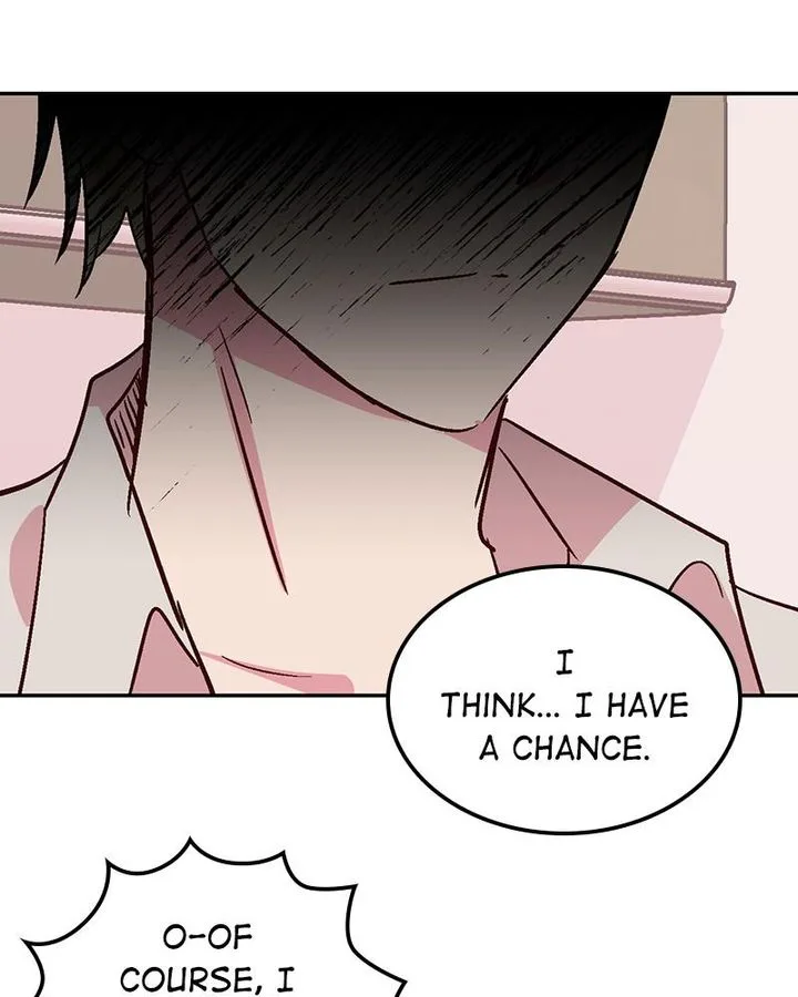 The Makeup Remover Chapter 53 page 55