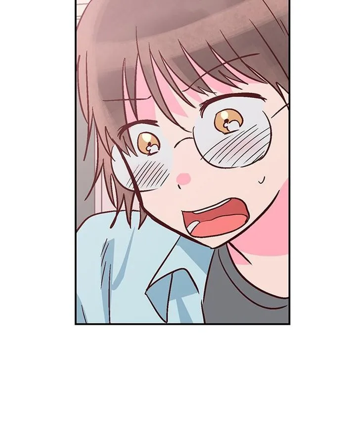 The Makeup Remover Chapter 53 page 59