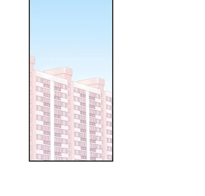 The Makeup Remover Chapter 53 page 64