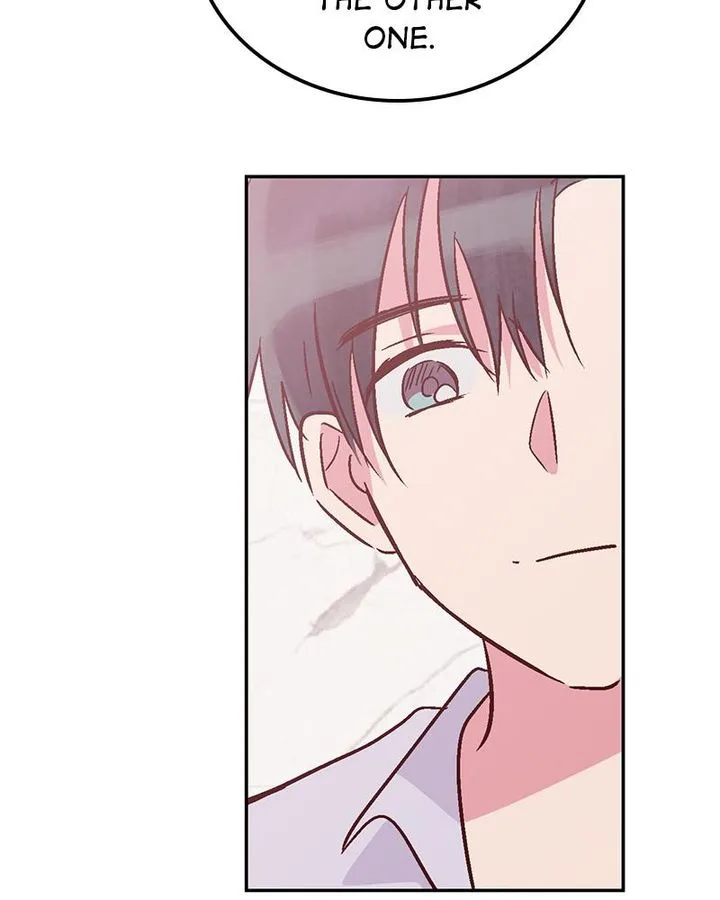 The Makeup Remover Chapter 53 page 67