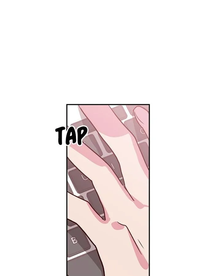 The Makeup Remover Chapter 53 page 68
