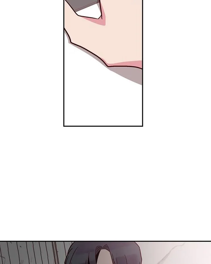 The Makeup Remover Chapter 53 page 69