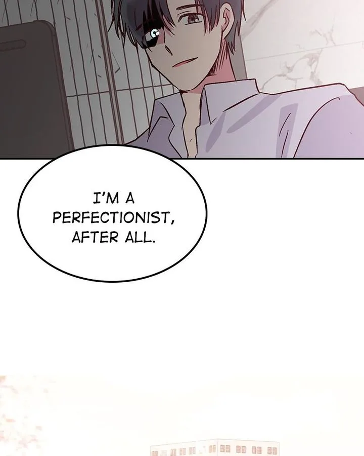 The Makeup Remover Chapter 53 page 70
