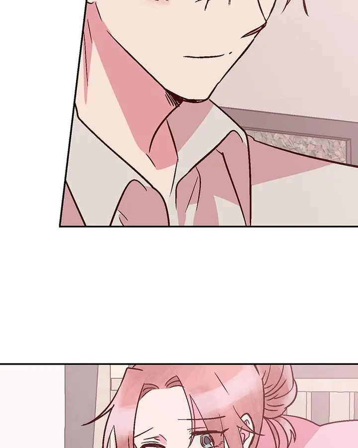 The Makeup Remover Chapter 53 page 75