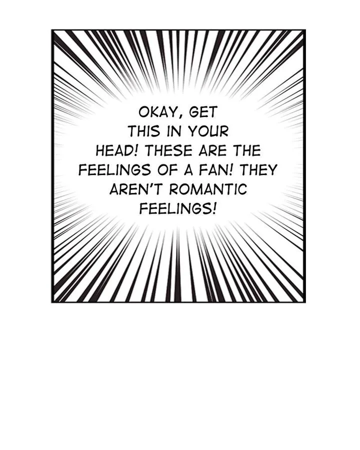 The Makeup Remover Chapter 54 page 26